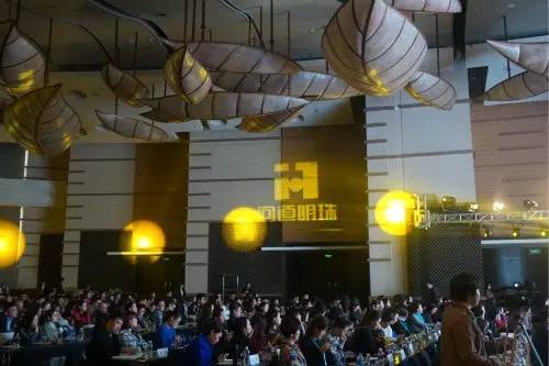 1442478051466876.jpg 59.jpg