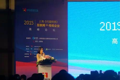 1442478051466876.jpg 60.jpg