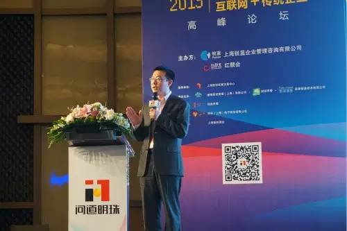 1442478051466876.jpg 61.jpg