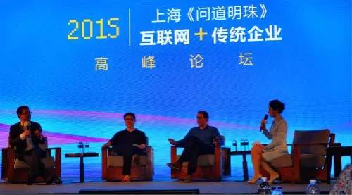 1442478051466876.jpg 60.jpg