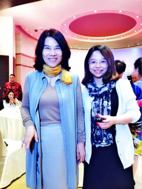 1442478051466876.jpg 60.jpg